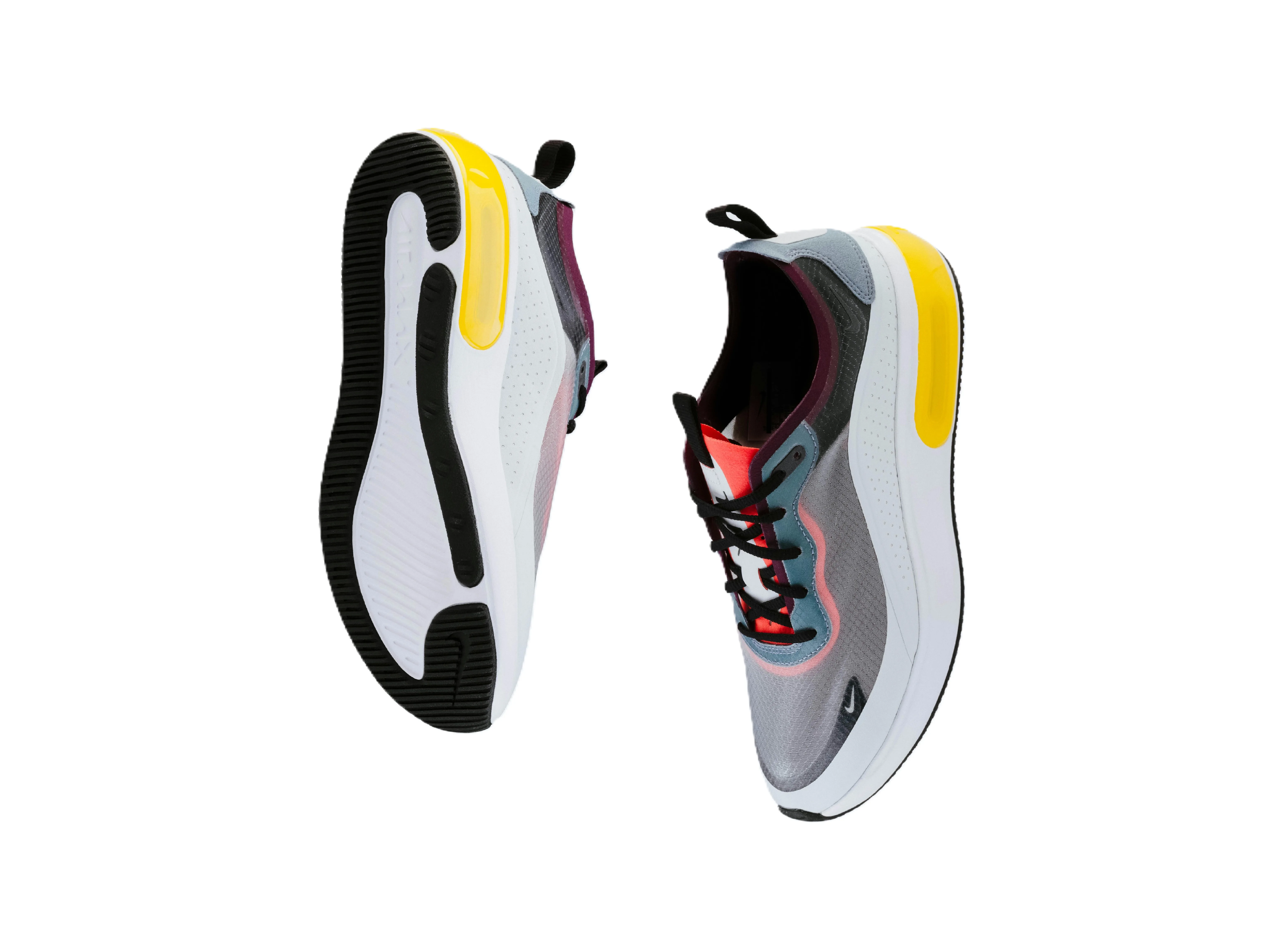 Velocity Pro Running - 鲸鱼体育直播APP