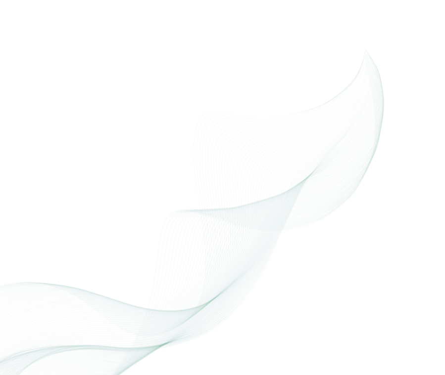 体育迷的观赛首选 - 鲸鱼体育直播APP