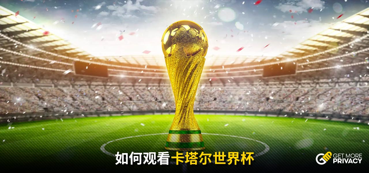 火箭狂屠太阳，狄龙与杜兰特争执，加盟意愿会受影响吗？.