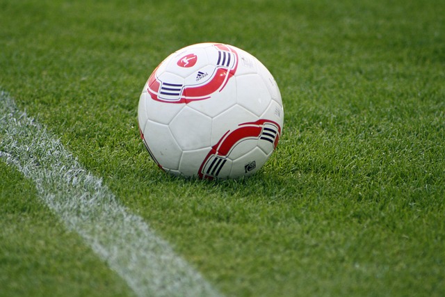 战术水平 战术水平