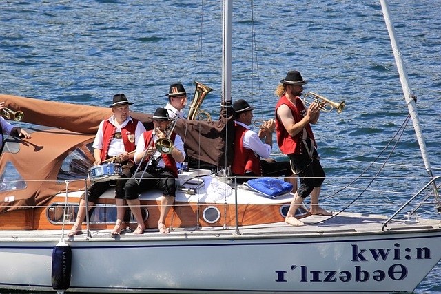 够充分发挥 够充分发挥