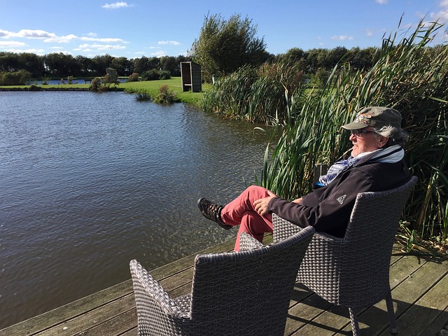 的戰術體系 的戰術體系