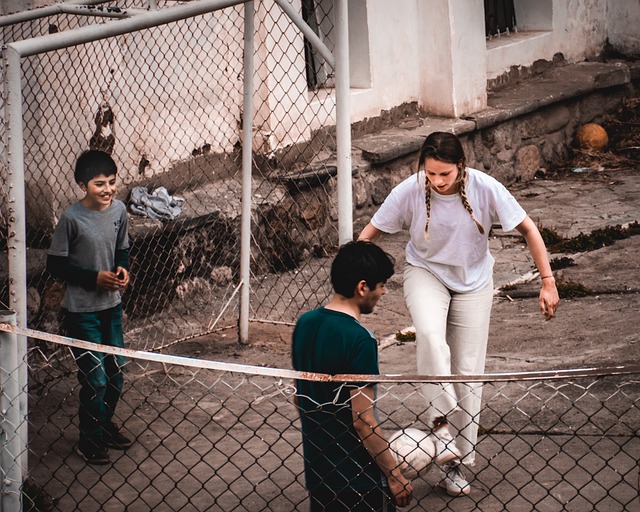 過去的交易 過去的交易