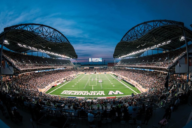 年轻射手来 年轻射手来