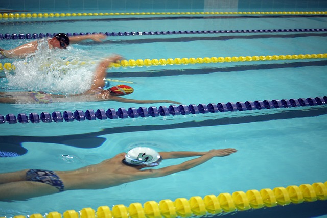 理论与实践 理论与实践