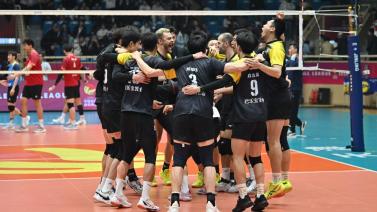 的反击创造 的反击创造