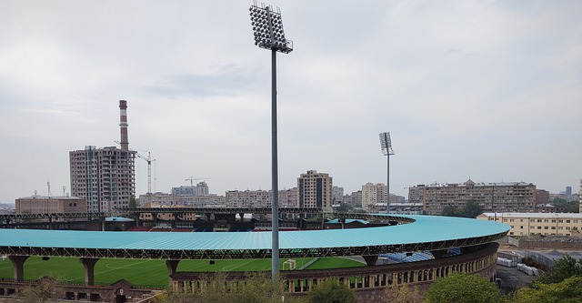 球星和粉丝 球星和粉丝