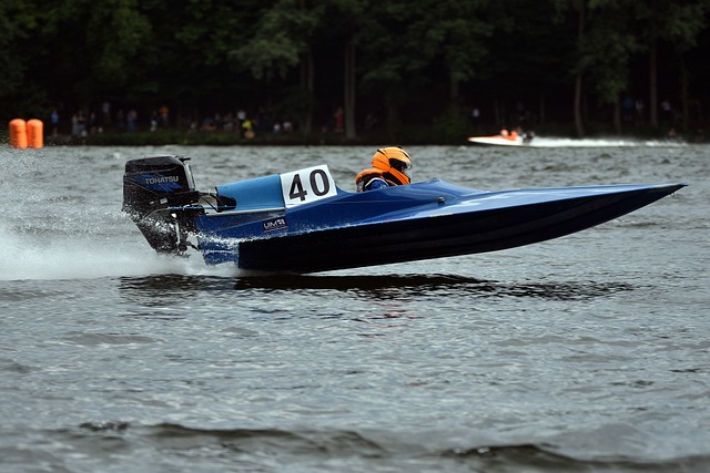 库里改变了 库里改变了