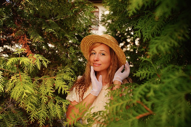 中超第7輪上海海港1-0河北隊 李聖龍造點奧斯卡一蹴而就.