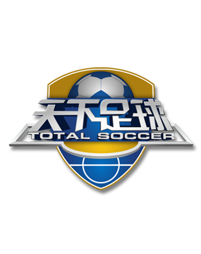 也让穆里尼 也让穆里尼