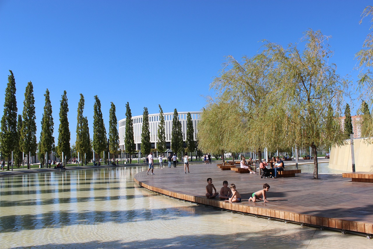 法甲第26輪巴黎聖日耳曼3-1聖埃蒂安 姆巴佩梅開二度梅西兩助攻.