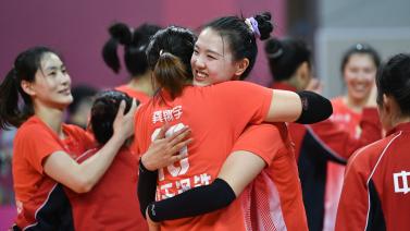 法甲第26輪巴黎聖日耳曼3-1聖埃蒂安 姆巴佩梅開二度梅西兩助攻.