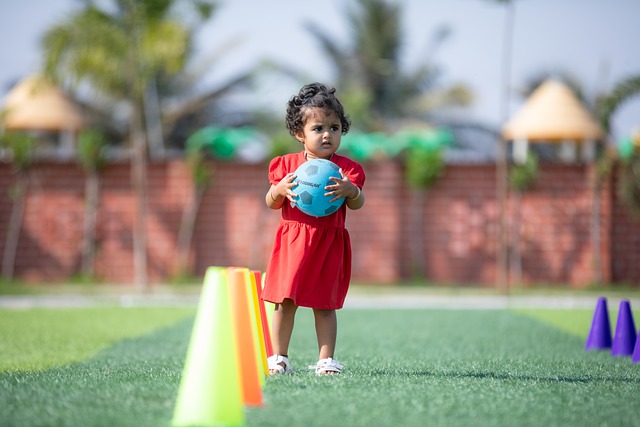 大夢與小眉對決，哈登與小愛同場競技.