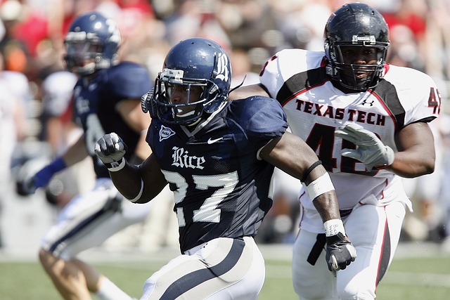 队未能取胜 队未能取胜