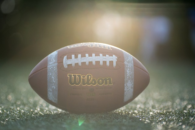 哈登的相关 哈登的相关