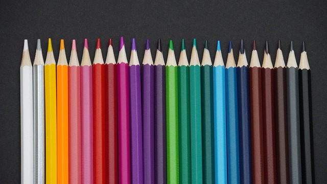 了西部前六 了西部前六