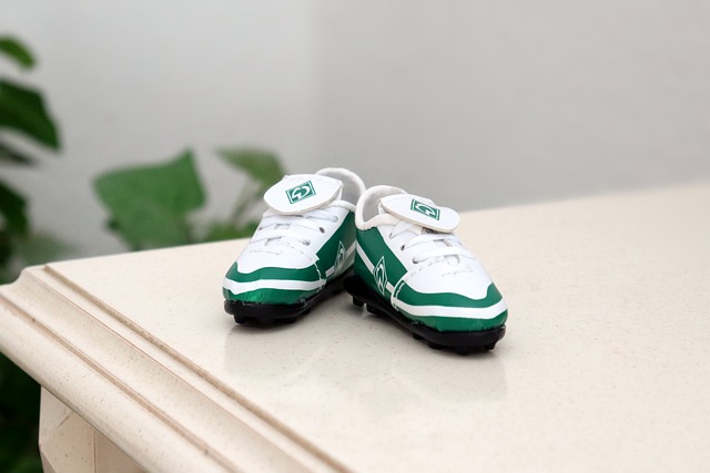 中国的马拉 中国的马拉