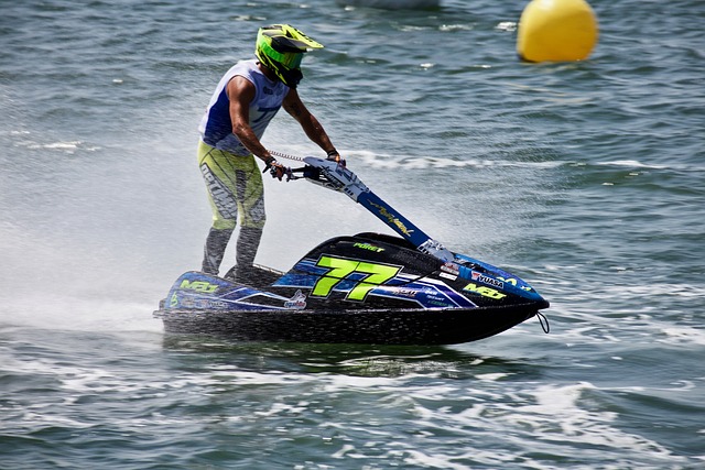 襲的典範 襲的典範