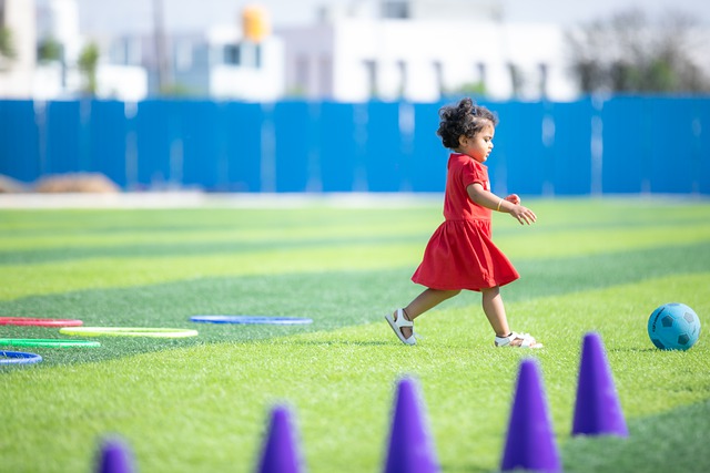 自己的射門 自己的射門