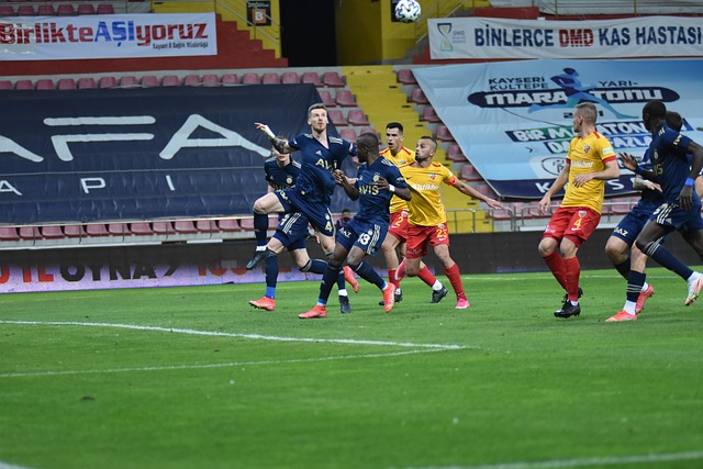 曾在深圳北 曾在深圳北