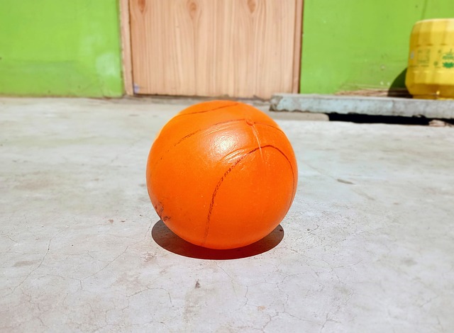 局不仅关系 局不仅关系