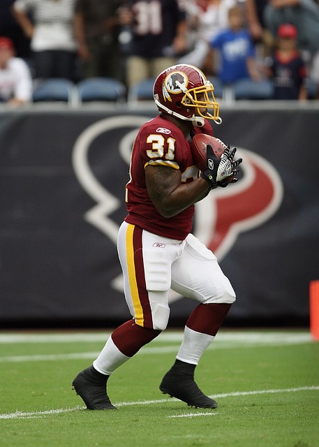 项风靡华东 项风靡华东