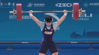 们综合能力 们综合能力