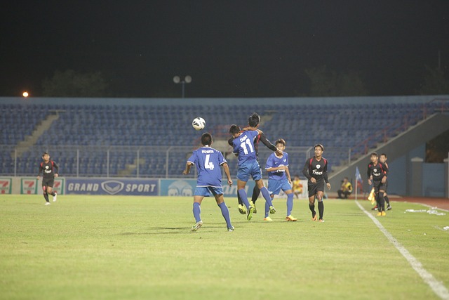 西哥公开赛 西哥公开赛