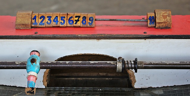 力毋庸置疑 力毋庸置疑