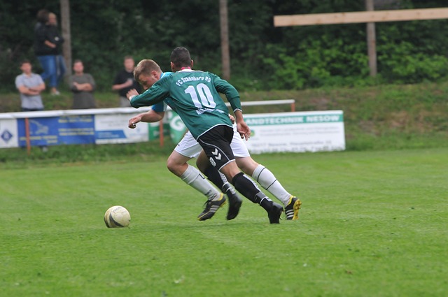 而是靠著對 而是靠著對