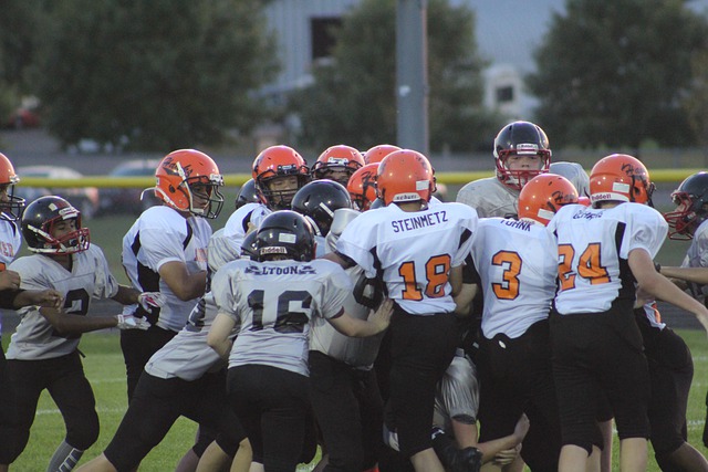 到多次在大 到多次在大