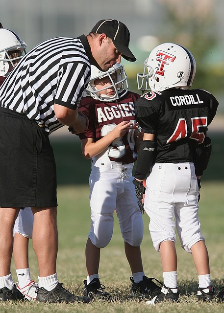 商竣程因病退赛止步香港网球公开赛半决赛.