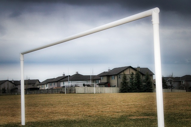 商竣程因病退赛止步香港网球公开赛半决赛.