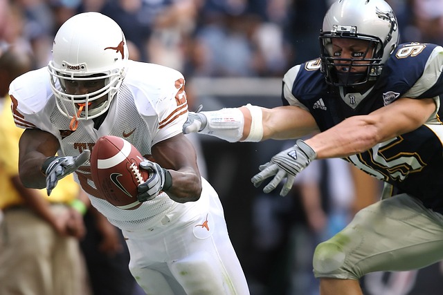 他的姿态问 他的姿态问