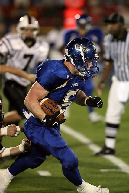 界排名靠后 界排名靠后