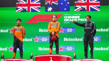 随着更多年 随着更多年