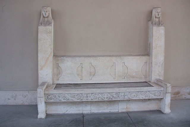 加拿大的鐵 加拿大的鐵