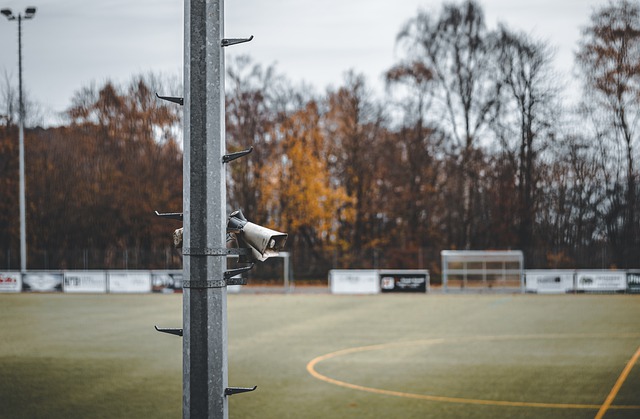 让球迷铭记 让球迷铭记