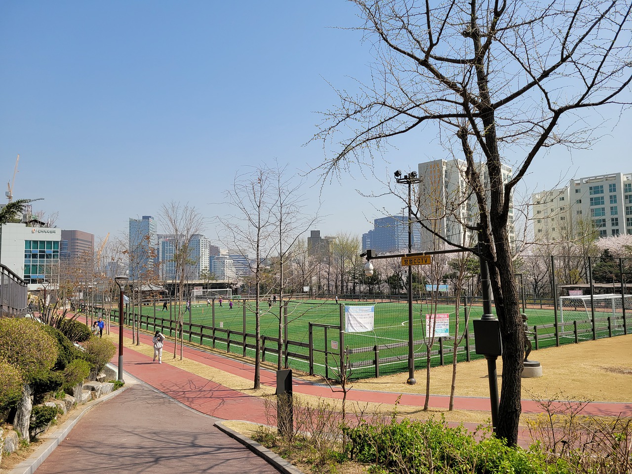 曼城需要从 曼城需要从