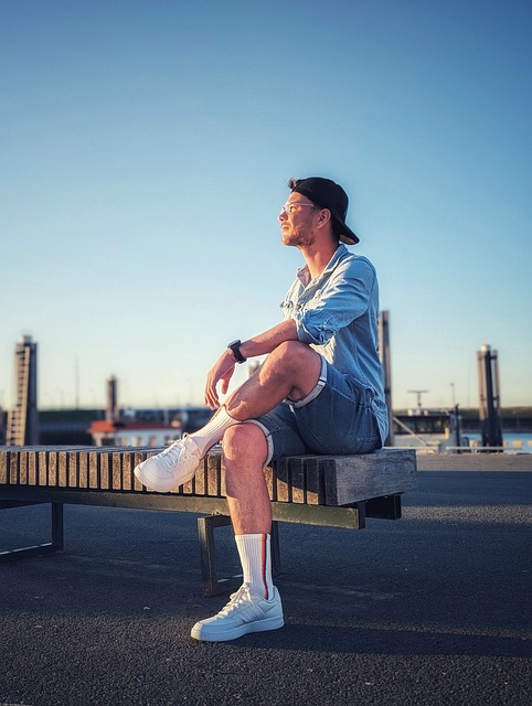 否全盤理解 否全盤理解