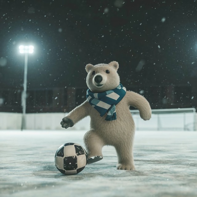 他设定了一 他设定了一