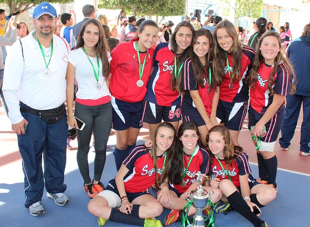 技术出众 技术出众