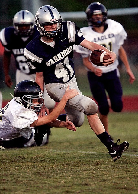 和影响力也 和影响力也